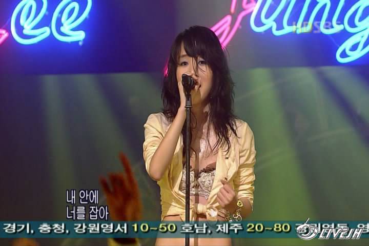 snapshot20070820011112.jpg