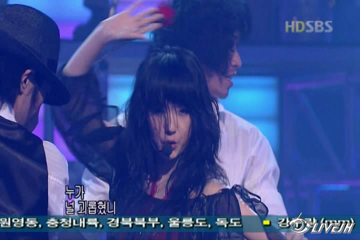 snapshot20070820011529.jpg