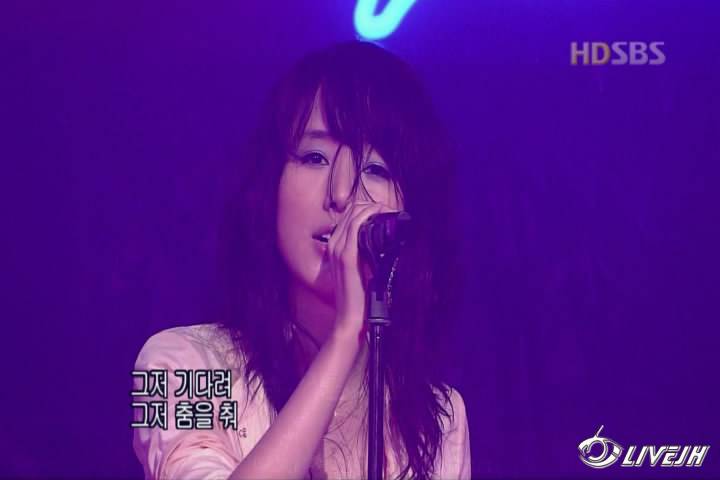snapshot20070820011220.jpg