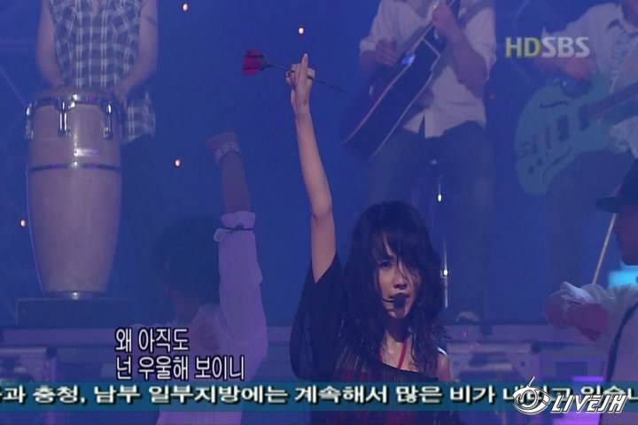 snapshot20070820011932.jpg