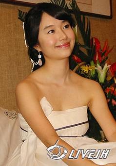 ���� 10051104_750653.jpg