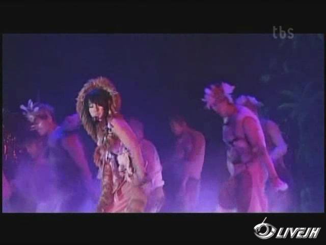 ari ari(2005.8.9 �ձ�����ɬ�ȸ����ݳ���)[(006402)00-28-03].JPG