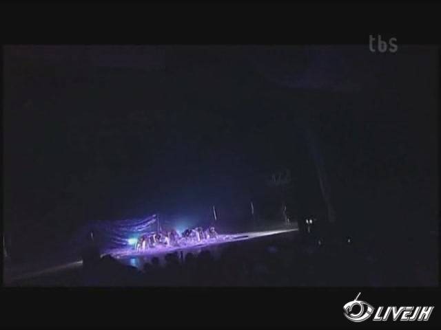 ari ari(2005.8.9 �ձ�����ɬ�ȸ����ݳ���)[(011732)00-34-18].JPG