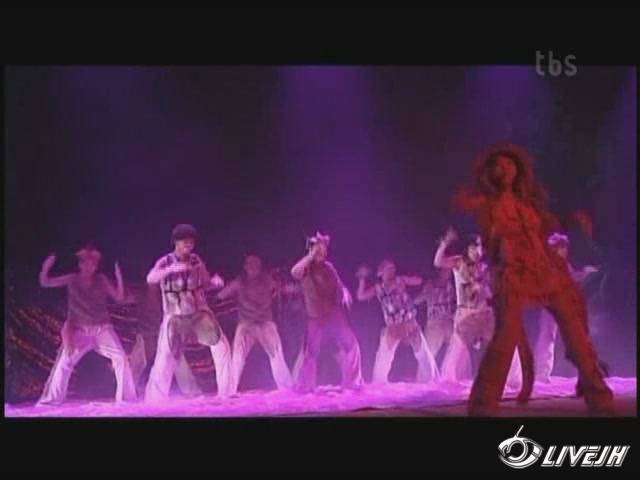 ari ari(2005.8.9 �ձ�����ɬ�ȸ����ݳ���)[(013706)00-35-45].JPG