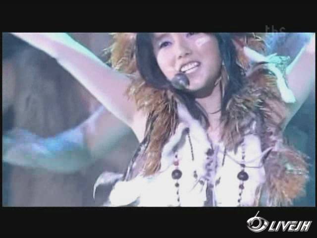 ari ari(2005.8.9 �ձ�����ɬ�ȸ����ݳ���)[(008388)00-29-17].JPG