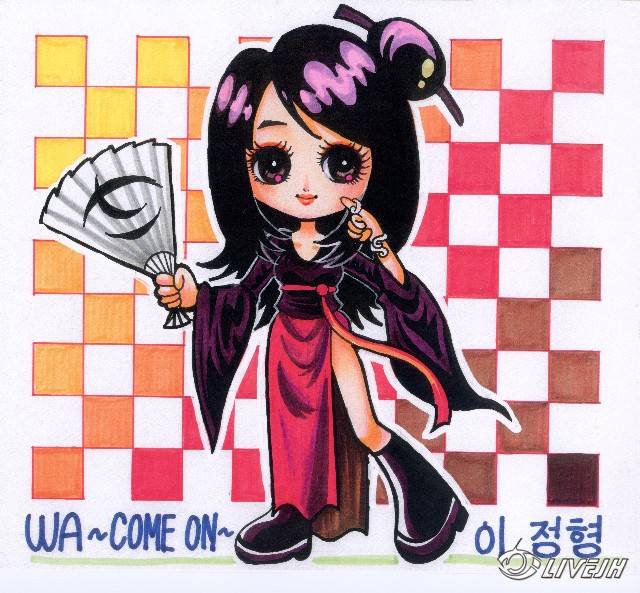 ��-Come On 4.jpg