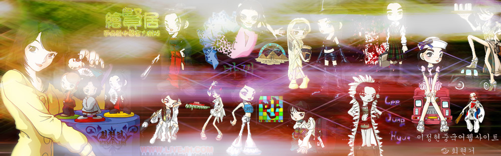 ��ͨ��ͼ 2.jpg