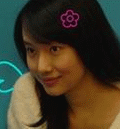 zuopin5.gif