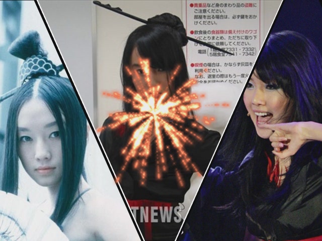 KAZAF LOGO[(000583)08-31-50].JPG