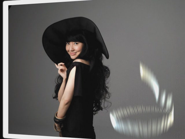 KAZAF LOGO[(000223)08-24-59].JPG