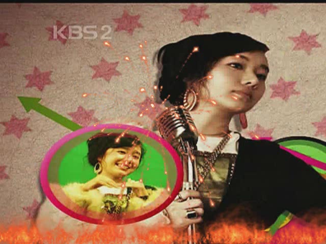 KAZAF LOGO[(000598)08-32-09].JPG