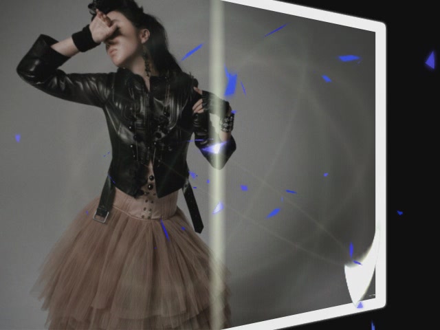 KAZAF LOGO[(000202)08-24-21].JPG