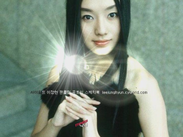 KAZAF LOGO[(000295)08-26-20].JPG