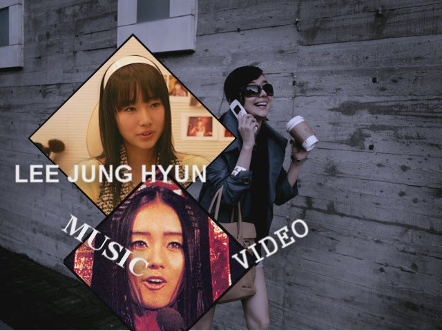 KAZAF LOGO[(000451)08-29-20].JPG