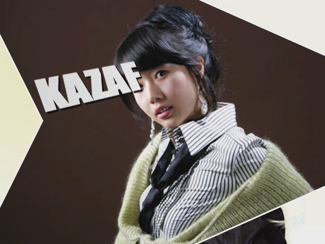 KAZAF LOGO[(000256)08-25-35].JPG