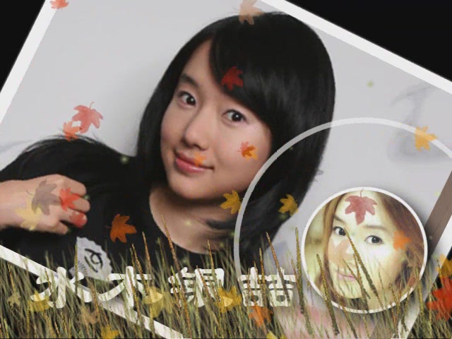 KAZAF LOGO[(000130)08-22-05].JPG