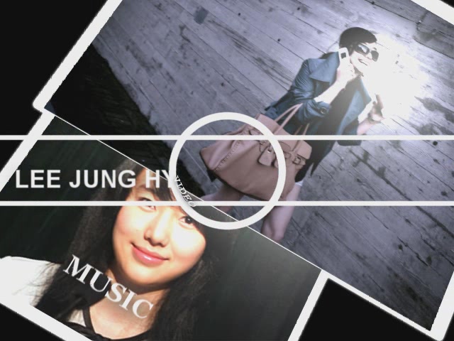 KAZAF LOGO[(000463)08-29-38].JPG