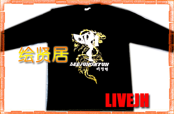 ���� ����.gif