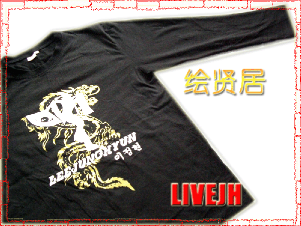 changxiu ����.gif