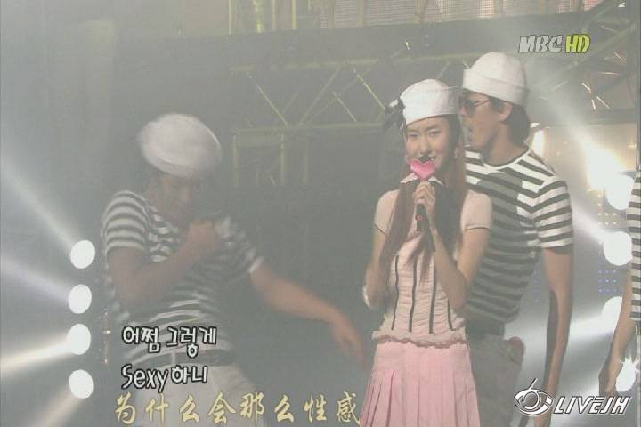 Summer Dance-MBC-20030802������Ļ��0000132.jpg