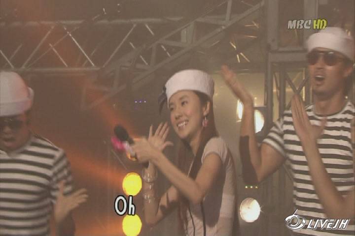 Summer Dance-MBC-20030802������Ļ��0000157.jpg