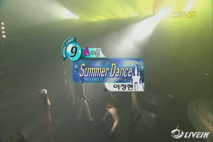 Summer Dance-MBC-20030802������Ļ��0000102.jpg