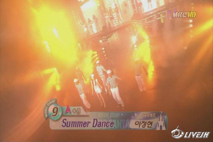Summer Dance-MBC-20030802������Ļ��0000122.jpg