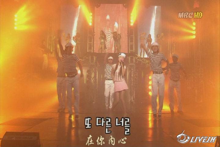 Summer Dance-MBC-20030802������Ļ��0000118.jpg