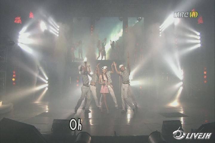 Summer Dance-MBC-20030802������Ļ��0000110.jpg