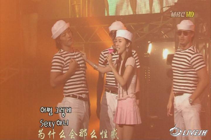 Summer Dance-MBC-20030802������Ļ��0000131.jpg