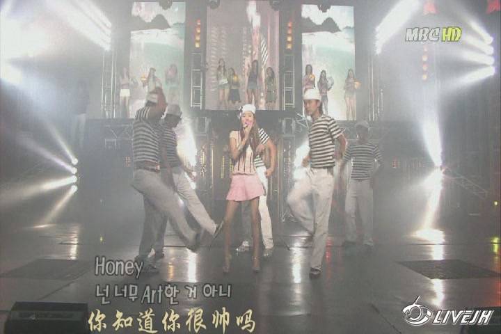 Summer Dance-MBC-20030802������Ļ��0000128.jpg