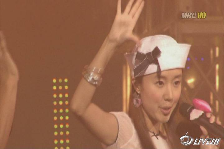 Summer Dance-MBC-20030802������Ļ��0000170.jpg