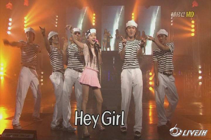 Summer Dance-MBC-20030802������Ļ��0000165.jpg