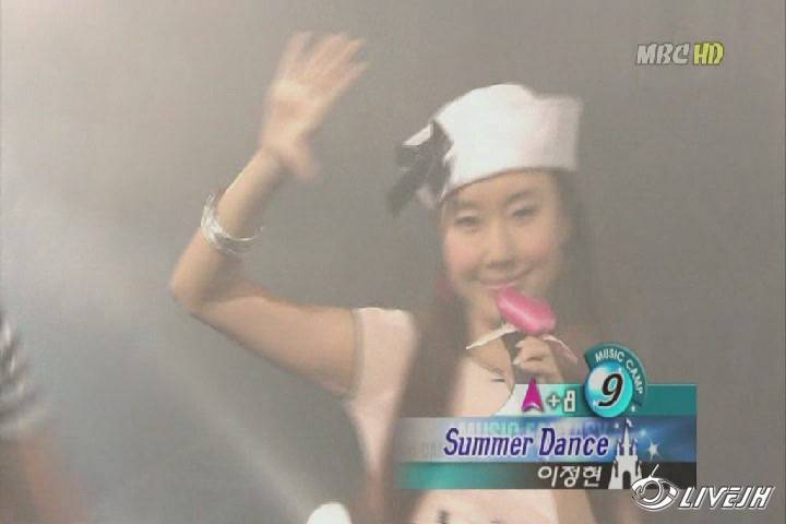 Summer Dance-MBC-20030802������Ļ��0000174.jpg