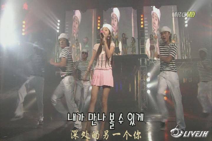 Summer Dance-MBC-20030802������Ļ��0000161.jpg
