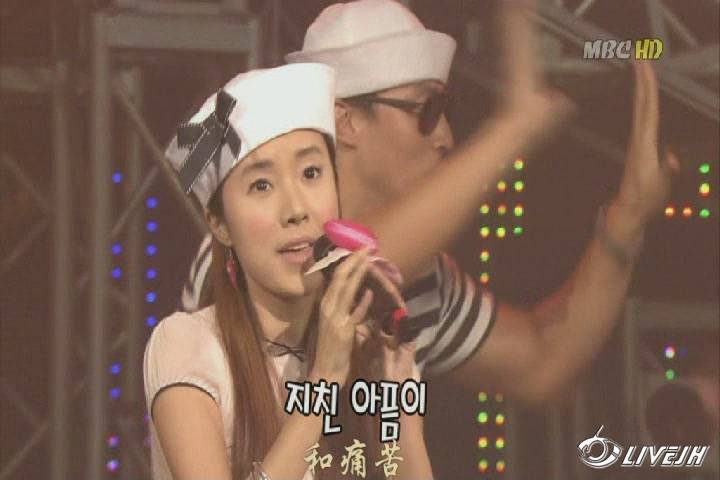 Summer Dance-MBC-20030802������Ļ��0000153.jpg