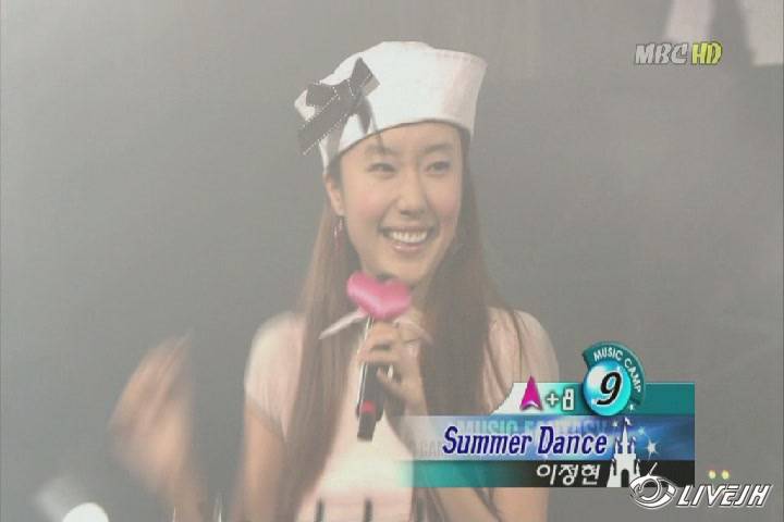 Summer Dance-MBC-20030802������Ļ��0000175.jpg