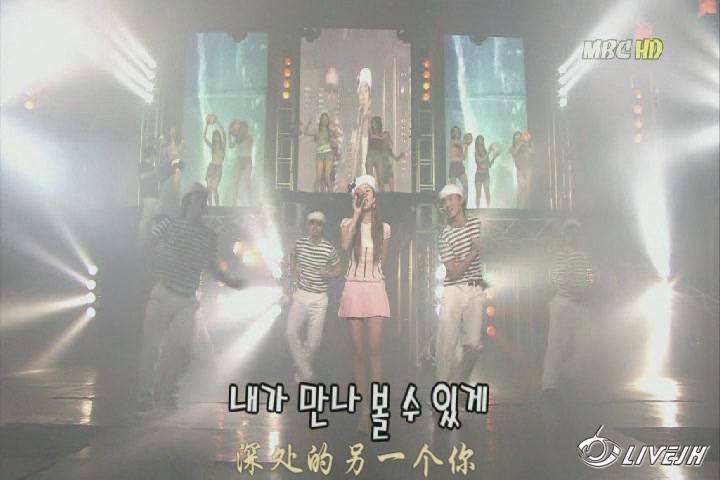 Summer Dance-MBC-20030802������Ļ��0000120.jpg