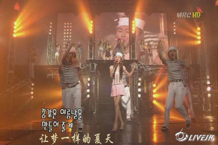Summer Dance-MBC-20030802������Ļ��0000137.jpg