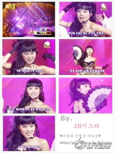 �ٷ�(������ũ ��ä1 2000-08).jpg