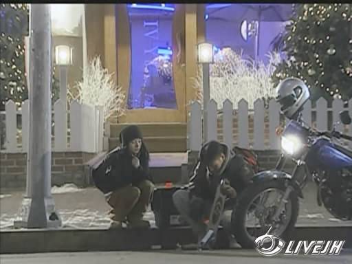 [TSKS]����������[��������02]-2007-10-19 18-07-35.jpg