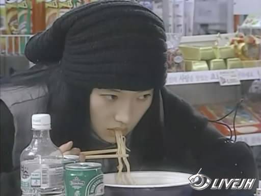 [TSKS]����������[��������02]-2007-10-19 18-05-50.jpg