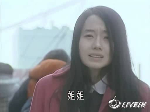 [TSKS]����������[��������03]-2007-10-19 18-17-37.jpg