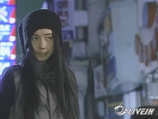 [TSKS]����������[��������02]-2007-10-19 18-07-26.jpg