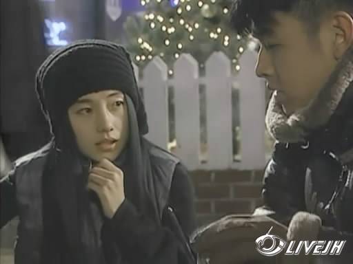 [TSKS]����������[��������02]-2007-10-19 18-07-46.jpg