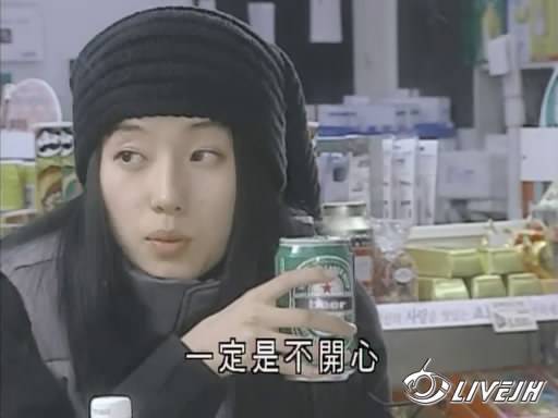 [TSKS]����������[��������02]-2007-10-19 18-06-20.jpg