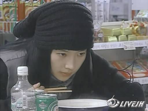 [TSKS]����������[��������02]-2007-10-19 18-05-56.jpg