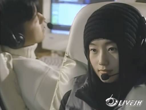 [TSKS]����������[��������03]-2007-10-19 18-13-10.jpg