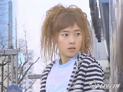 [TSKS]����������[��������06]-2007-10-21 17-38-38.jpg