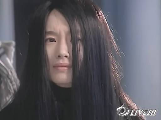 [TSKS]����������[��������04]-2007-10-21 16-05-37.jpg